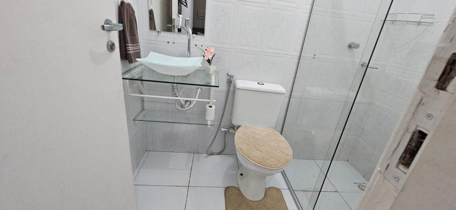 Casa Cinza Em Frente A Em * Aracaju