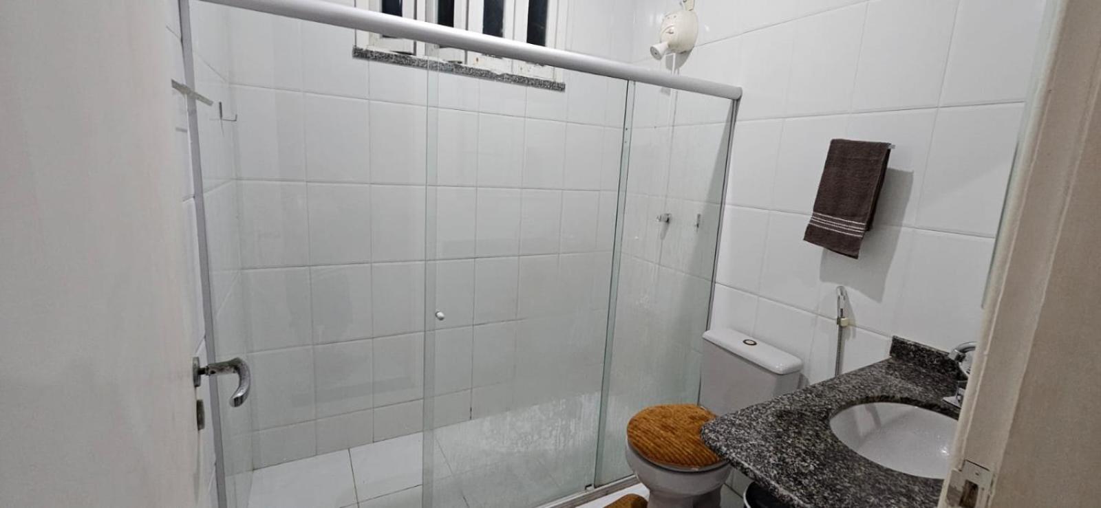 Holiday home Casa Cinza Em Frente A Em